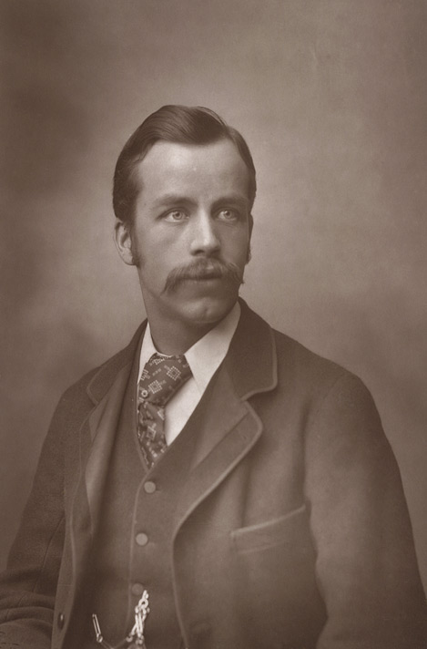 1889 год рождения. Alexander Keighley фотографии. Фотографии 1889. 1889 Год фото.