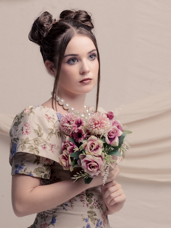 CAST45136_Steve Fleetwood_Porcelain doll_800px