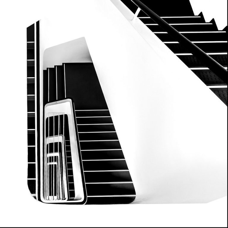 GARF47851_Paul Crawshaw_The Newton Building Nottingham_800px