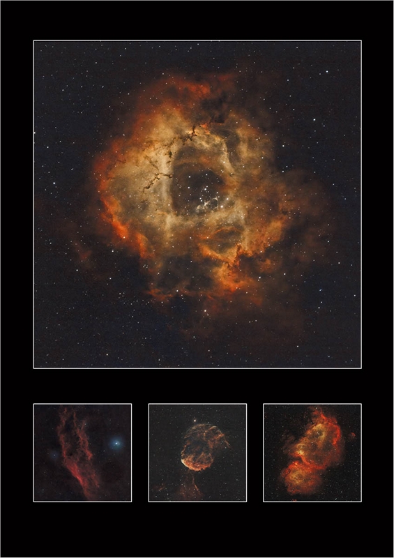 ILKL47240_Andy Thomas_Deep Sky Objects_800px