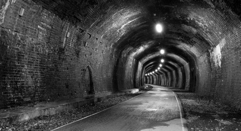 NEIM48222_Christine Hartley_Cressbrook tunnel_800px